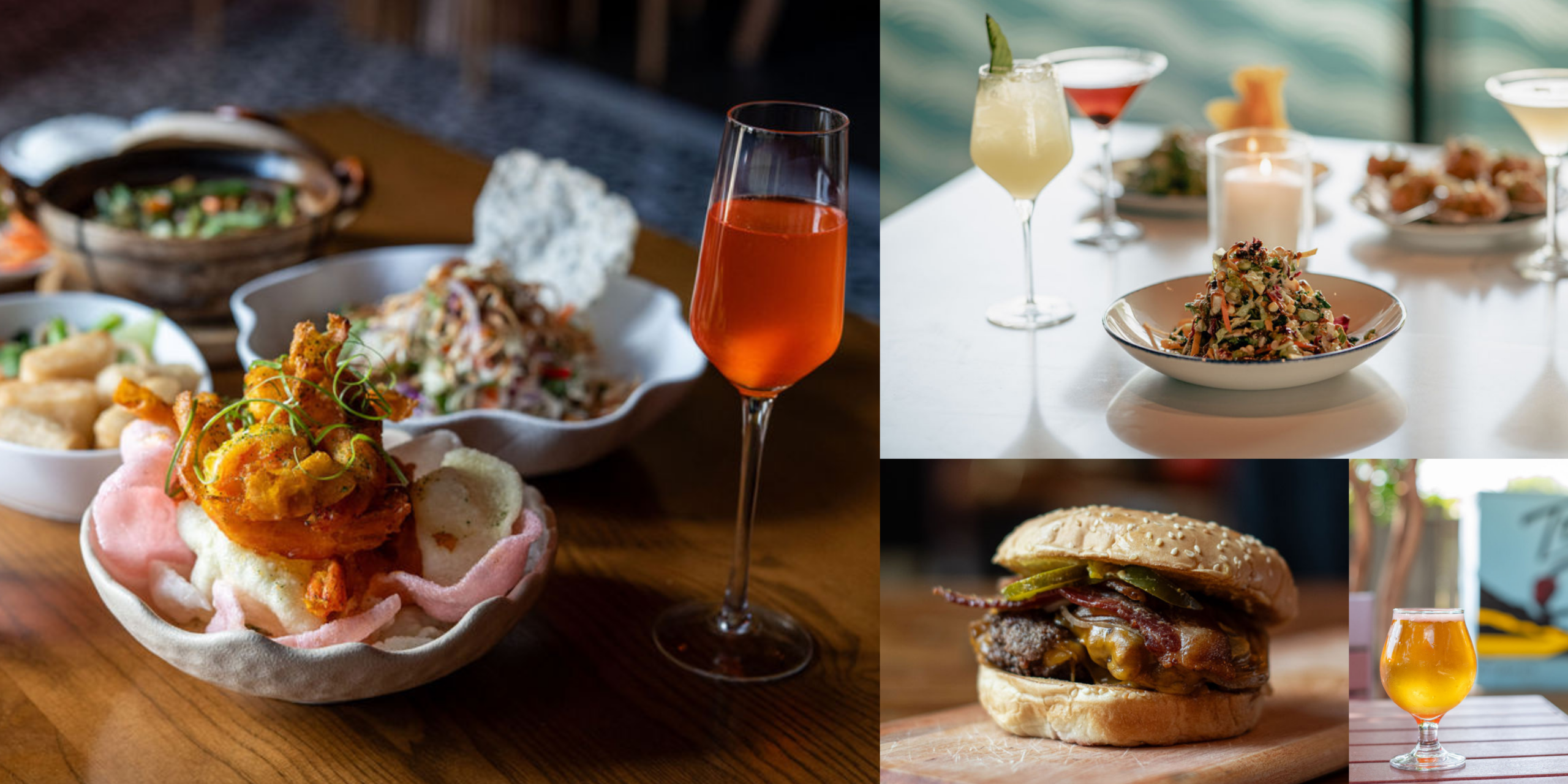 images of food